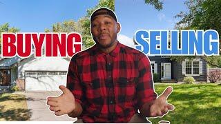 Sell and Buy A house in Minnesota | Selling a house in Minnesota