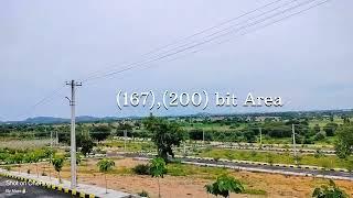 DSR infra projects  6305404819