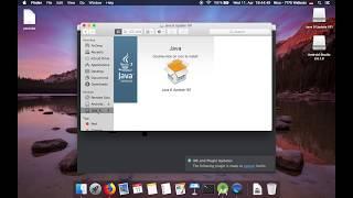 FTC Tutorial 1 - Download and Setup Android Studio