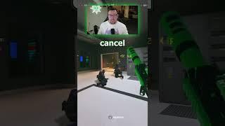 Top 3 Moves you NEED TO KNOW for Warzone