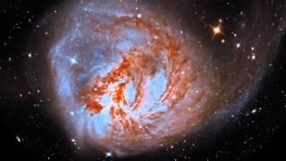 4K | Hubble The Final Frontier - Official Final Film #Planetarium Cut