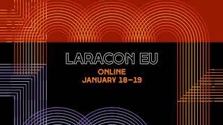 Better Testing in Laravel - Kai Sassnowski - Laracon EU Online 2021