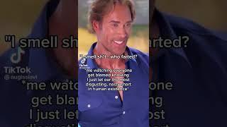 (baby don’t hurt me) mike o’ hearn memes  #god #shortvideo #memes #mikeohearn #tiktok