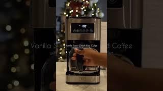 Stay-at-home moms can enjoy affordable and convenient coffee at home, saving time and money.