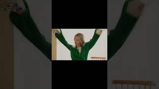 초등학생 텐션 감당이 안되는 김가을ㅋㅋㅋㅋㅋ.                               #shorts #ive #아이브
