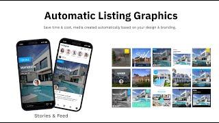 Dripflow.io Features Demo SEP 2025