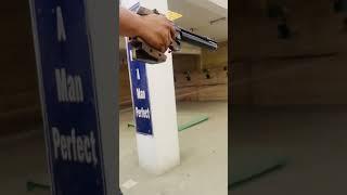10m air Pistol shooting training || #issf #india #shooters #tgfamily #baba #olympics #viralshorts