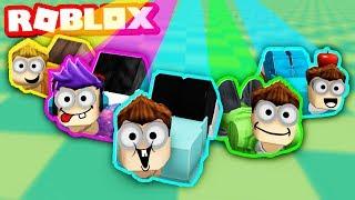 ROBLOX SNAIL SIMULATOR! THE FASTEST SNAILS IN THE WORLD! (Roblox Snailbreak)