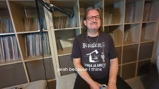 Jan of Agathocles on Mincecore in 2024