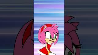 Sonic Kills Spongebob (Remaster)