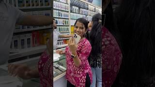 iPhone 16 pro max (Desert titanium)|| #shorts #viralvideo