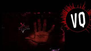 Lil Wayne Mona Lisa ft Kendrick Lamar {Chopped and Screwed} [VQ Productions]