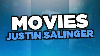 Best Justin Salinger movies