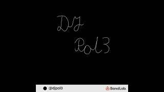 TURU R9 Tiktok Version (Remake) - DJ POL3 DA ZN, puffoom