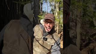 5 things you MUST DO before SHTF  #prepper #shtf