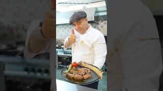 Steak (Part 2) #steak #meat #meatfood #meatlover #lezzetli #et