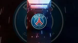 Pack Opening Using Gem  ,Ea sports FC mobile | #eafcmobile #shorts #shortvideo