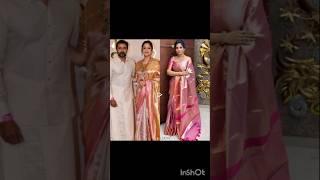 Jyothika saree Lakshmi boutique in meesho #meesho #saree #blouse #viralvideo #trending #shorts #2025