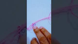 Quick Embroidery