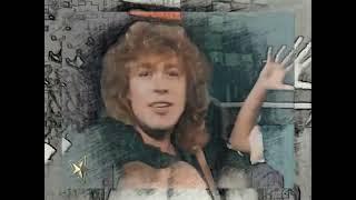 Владимир Кузьмин  /  Влюбленный в музыку / 1987
