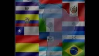 Comisión Económica para América Latina - CEPAL