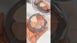 prettiest makeup brand  #shortvideo #jbeauty #japanesemakeup #makeup #coquette #pink #jillstuart