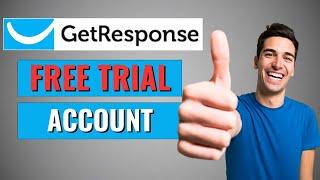 GetResponse  Free Trial -  The #1 Best Email Marketing Software...