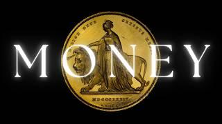 Ancient Money Wisdom