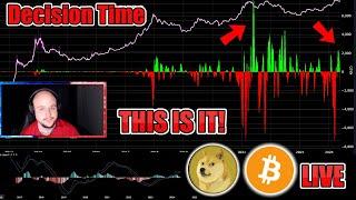  $2 DOGE? 100K BITCOIN BULLRUN!? ALT SEASON?  JASMY, XRP, PEPE PUMPING! LUNC, SHIB, DOGE BULLRUN!?