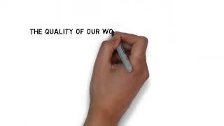 Western New York Exterior Cleaning - One Stop Solution