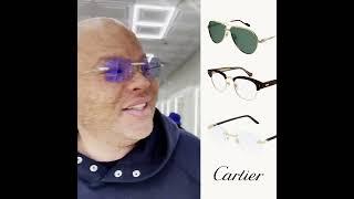 Shawn Pecas Shops Cool Frames