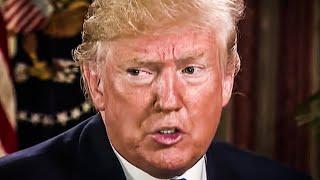 Trump CANCELS  CANADA TARIFFS As Canada FIGHTS BACK QUICKLY?! "I LOST TO CANADA?!"