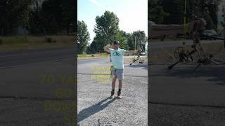 MT T.A.C. Sight Tape in 5 minutes… #elkshape