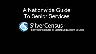 Patient's Choice in Providing Senior Care to the Elderly