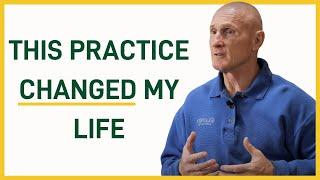 Heart Breathing to Heal the Soul: Daily Spiritual Practice