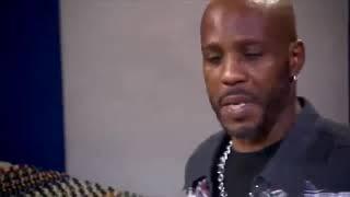 The truth about Dmx Drug problem (Dmx Dies at 50 yrs old)