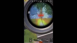 THE NEVER EXPECTED HEADSHOT  | Flick Shot | Old Clip | Nav Gaming | #shorts