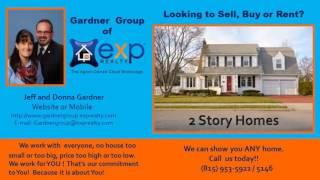 #1 Top Realtor Sales Agent in Clifton