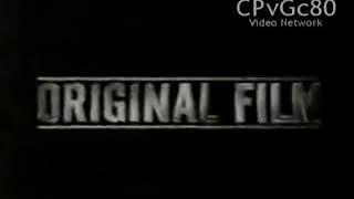 Oh That Gus! Inc./Original Film/20th Century Fox Television (2003)
