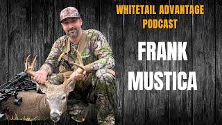 Ep 113 / Closing The Gap On Mature Bucks