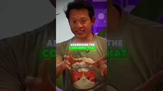 Jupiter Exchange Proposal to Burn 30% Token SUPPLY 