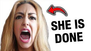 This celebrity's wife will probably get life in prison for this