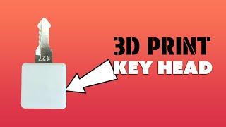 FIX THINGS WITH 3D PRINTER | Embed objects into 3D Prints | FUSION 360 TUTORIAL