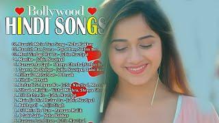 Nonstop Romantic Mashup 2024 Best Mashup of Arijit Singh, Jubin Nautiyal,Atif Aslam ,Darshan Raval 