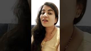 मेरे सुकून का क्या? #shorts #love  #youtubeshorts#funny#viralvideo#aayushi'scorner#geneliadeshmukh