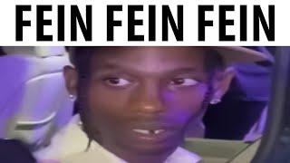 Fein Fein Fein