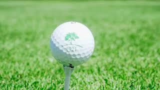 Oak Hill Country Club Promotional Video