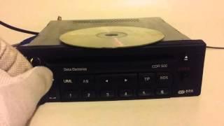 gmdelcocdr500#2