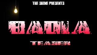 BADLA || OFFICIAL TEASER ||  The Shine Presents || Anurag Chaudhary , Aman Choudhary || and Team