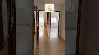 T2 Apartment in Arroja Odivelas Rent 1250  #lisboa #portugal